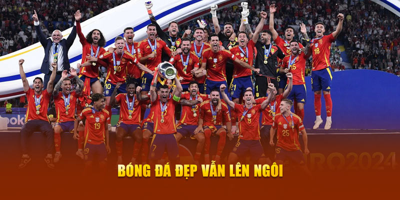 w88 club đăng nhập mậu binh hôm nay