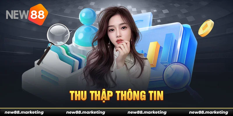 w88 club đăng nhập roulette live
