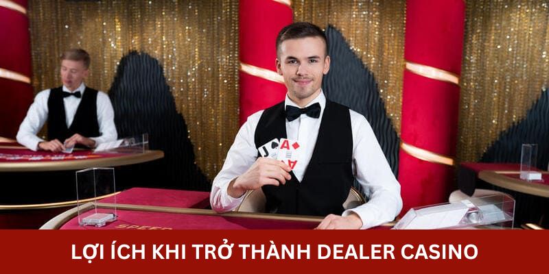 w88 club TP Game Bài 3d