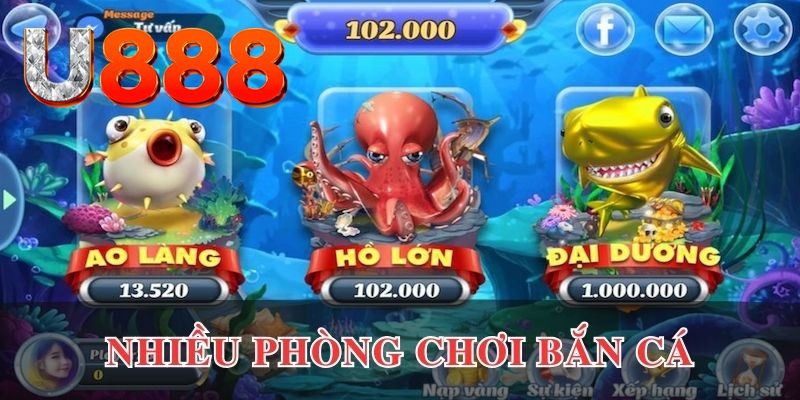 w88 club choi ga c1