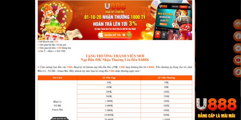 w88 club xổ số đài bắc