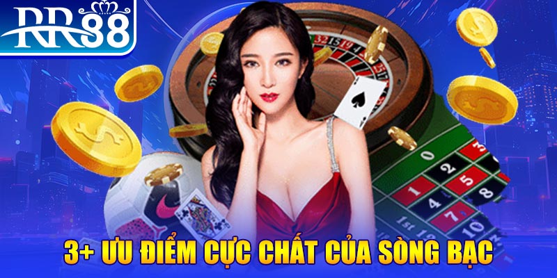 w88 club xổ số miền bắc ngày hôm nay