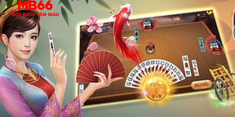 w88 club đăng nhập sòng bạc dễ thắng