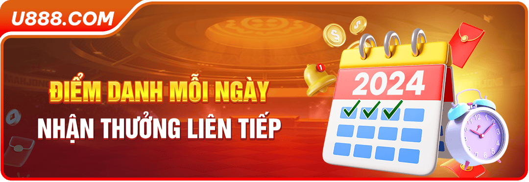 w88 club what are slot machines