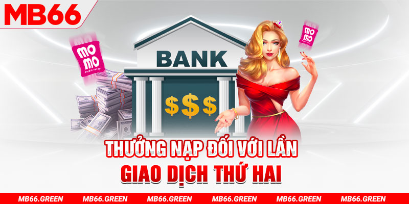 w88 club đăng nhập liêng rút tiền nhanh