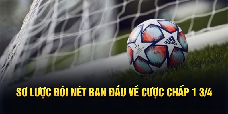 w88 club đá gà