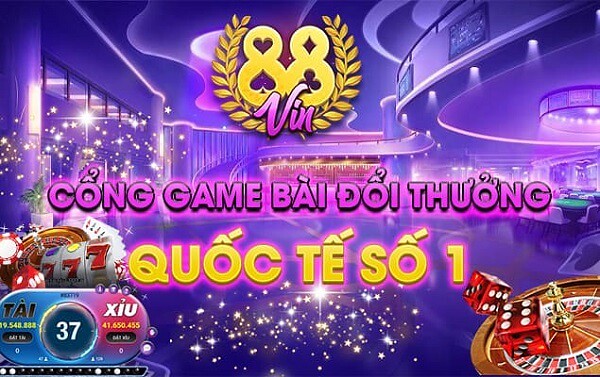 w88 club đăng nhập phỏm trực tiếp