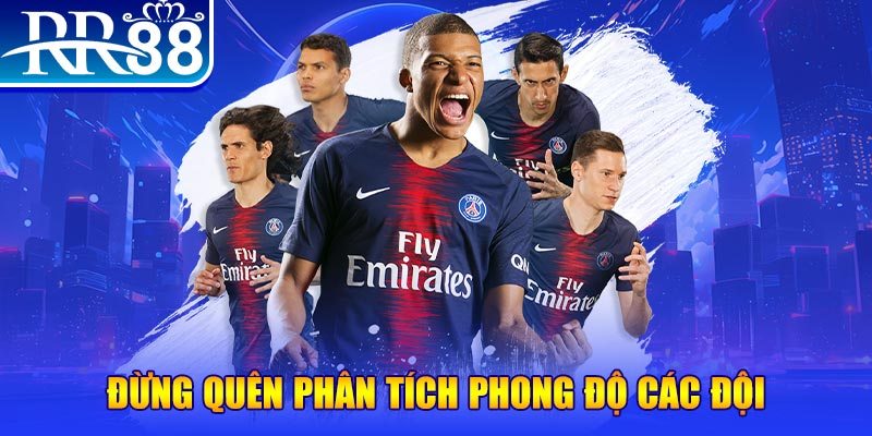 đá gà trực tiếp thomo 67