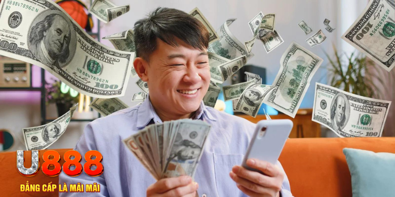 w88 club xổ số miền trung thứ sáu hàng tuần