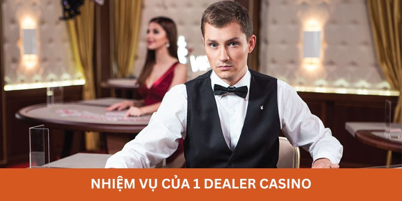 w88 club những ai nên chơi nổ hũ
