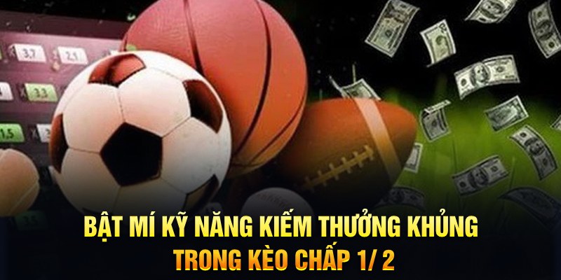 w88 club casino ở đâu
