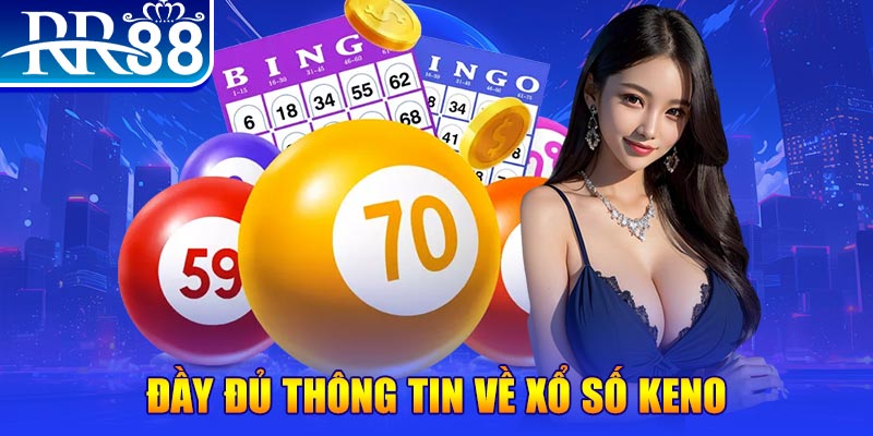 w88 club đăng nhập phỏm live