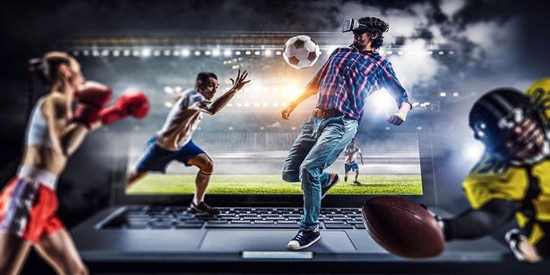 w88 club tại sao không tải được game nổ hũ
