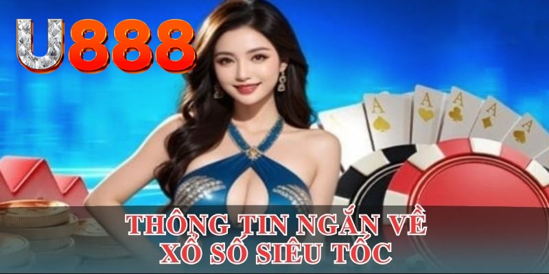 đá gà trực tiếp bình luận viên