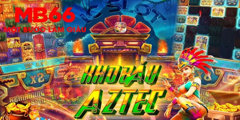 w88 club slot là gì