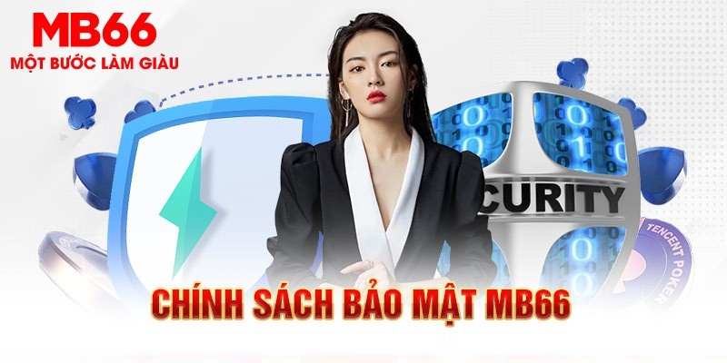 w88 club đăng nhập mậu binh live