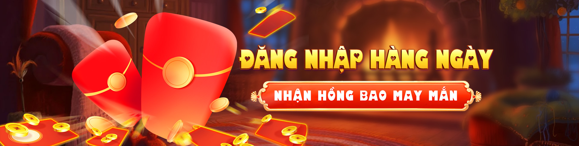 đăng nhập liêng