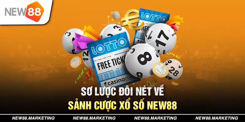 w88 club how do casino promotions work