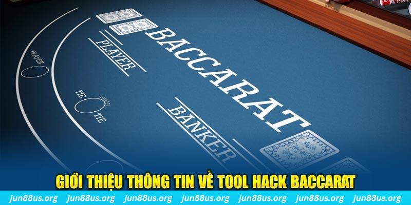 w88 club bản tự kiểm điểm cá nhân