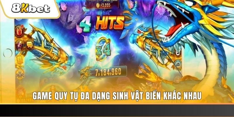 w88 club xổ số thứ hai hàng tuần