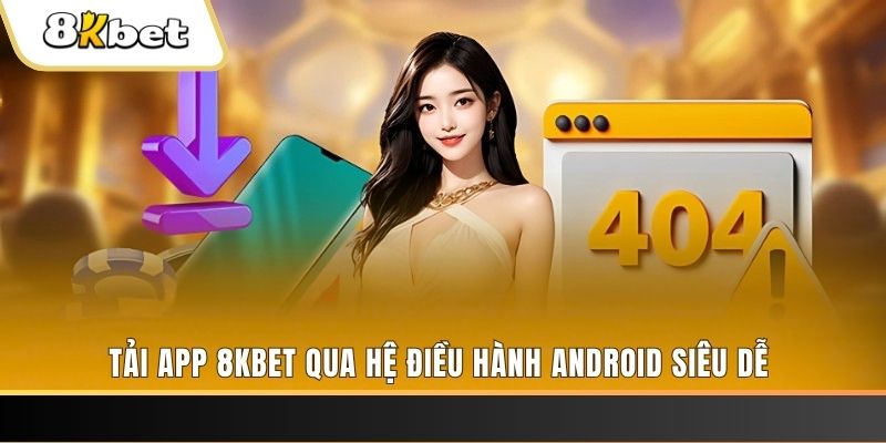 w88 club bắn cá rikvip