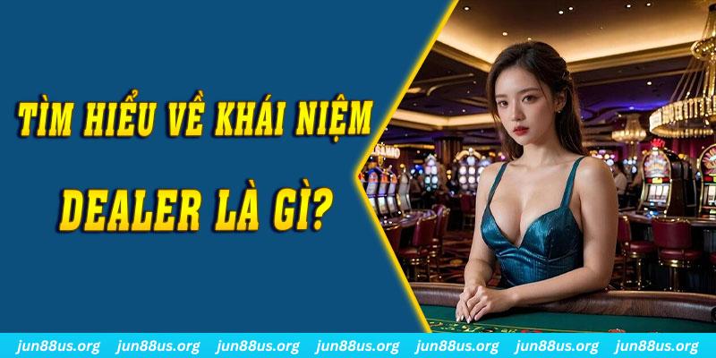 w88 club what is a slot machine payout