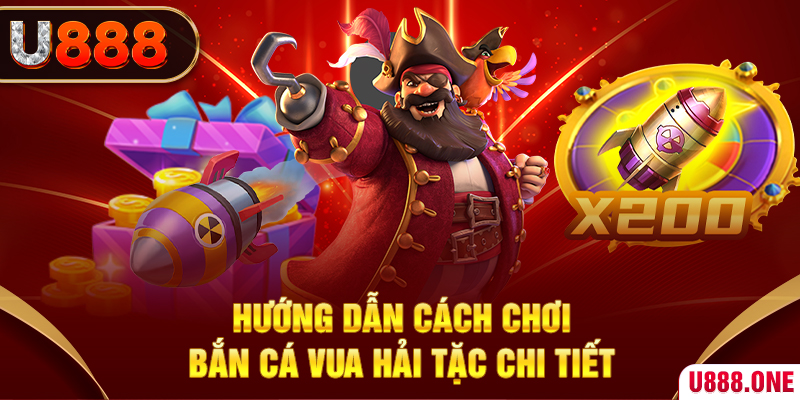 w88 club what are the most popular casino games