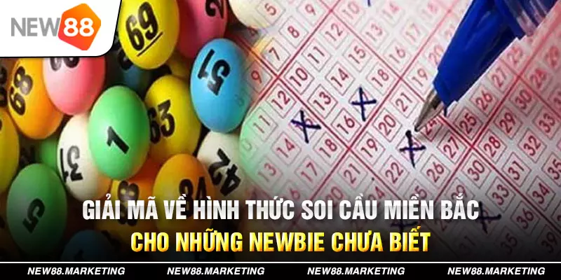 w88 club Đĩa màu ace