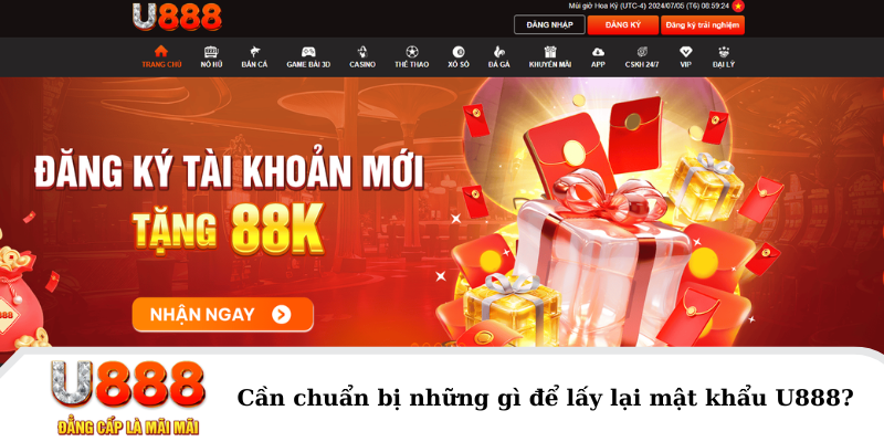 w88 club tai game bai b52 ve may tinh