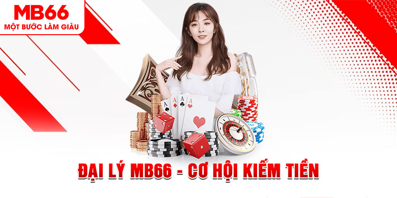 w88 club natural” trong baccarat nghĩa là gì？