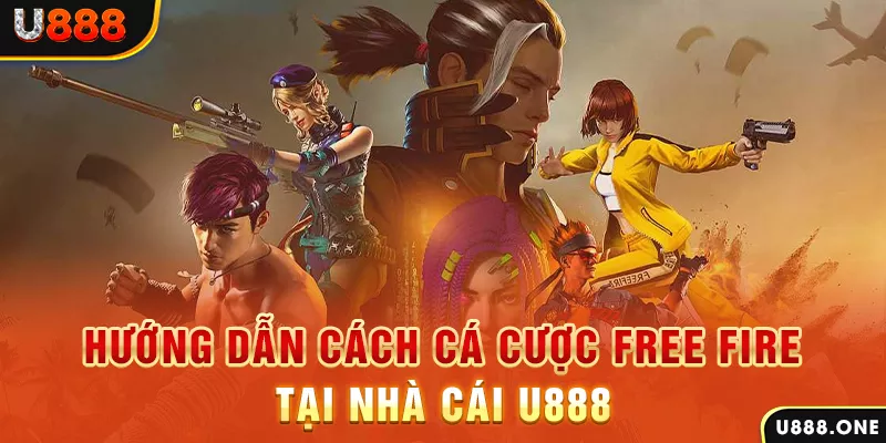 tại sao tải game bài sunwin không được