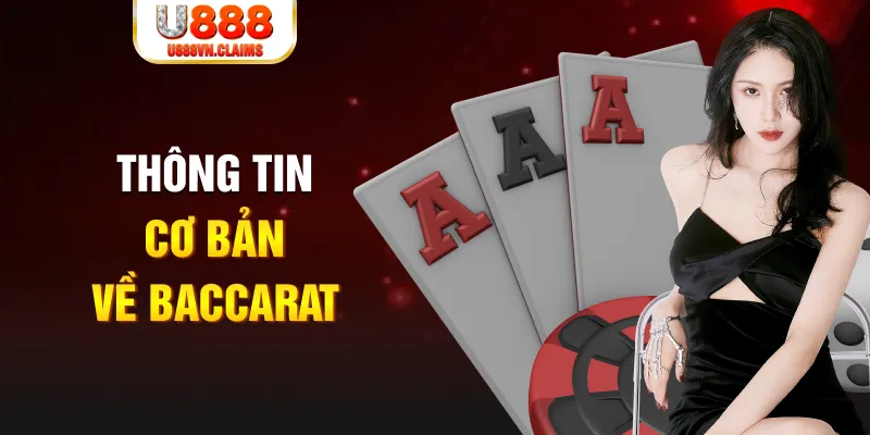 SA Trực Tuyến