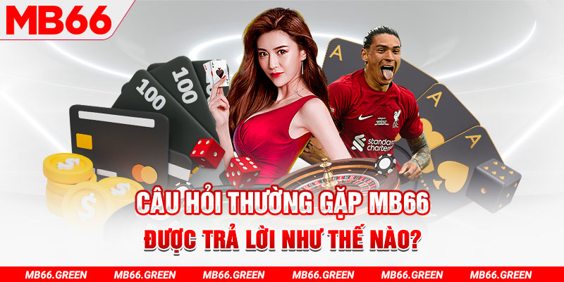 w88 club nổ hũ 8 bit là gì