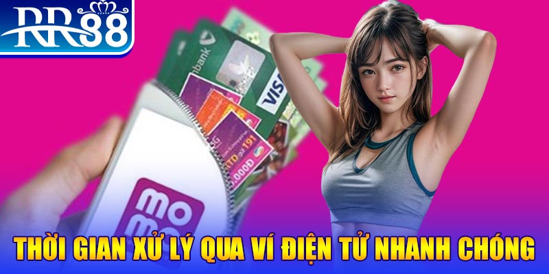 w88 club xổ số chủ nhật hàng tuần
