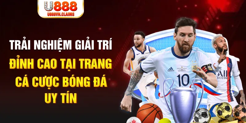 w88 club đăng nhập lô đề mới nhất