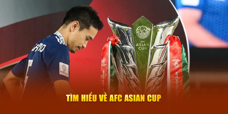 w88 club tai game danh bai ve may tinh
