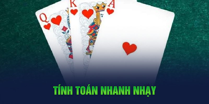 w88 club xổ số thứ ba hàng tuần