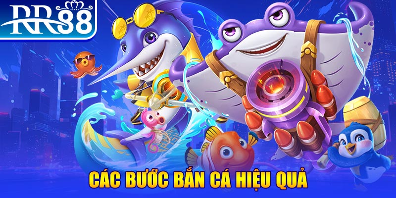 w88 club xổ số đài hà nội