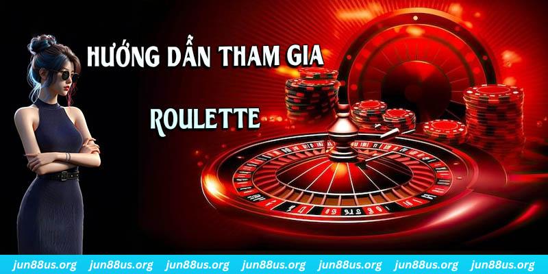 w88 club đăng nhập poker đổi thưởng