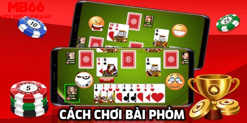 game bài là gì