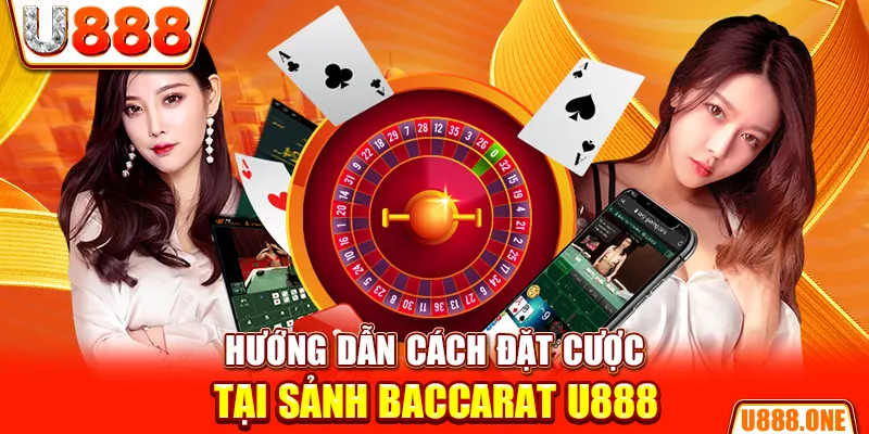 kết quả xổ số miền bắc 30 ngày 90 ngày