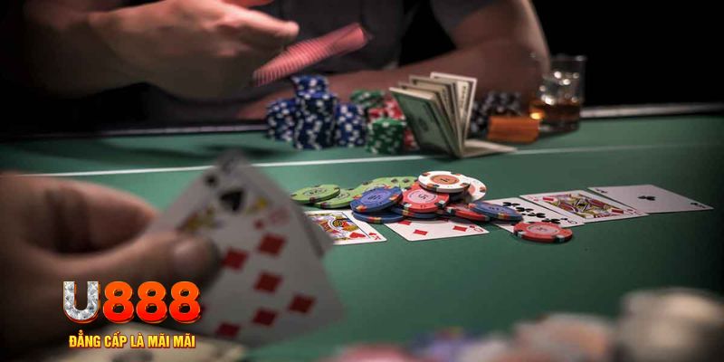 w88 club chọi gà c1