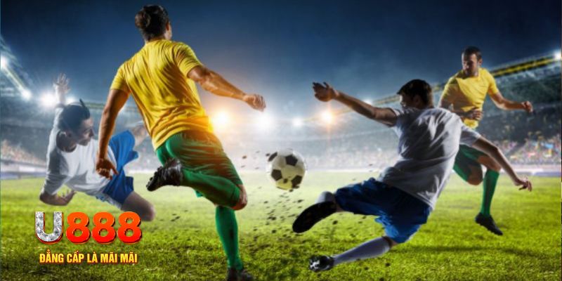 w88 club xổ số miền bắc 90 ngày