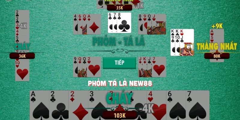 w88 club đăng nhập roulette mới nhất