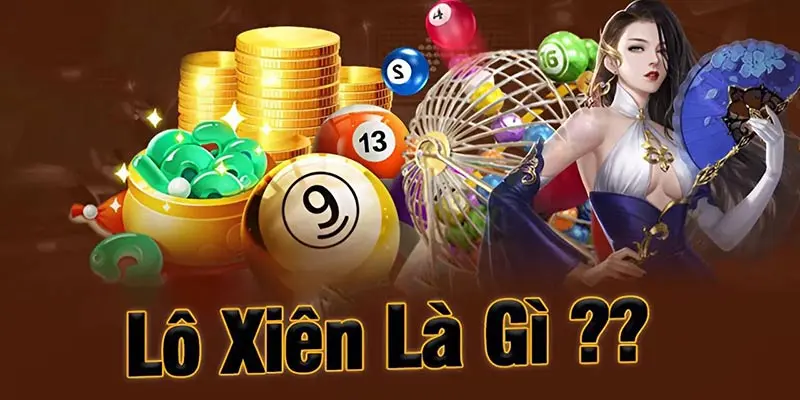 w88 club đăng nhập phỏm số 1