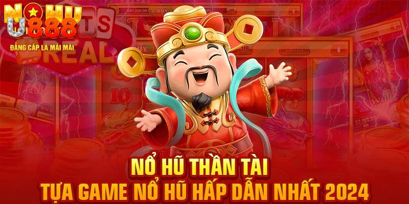 bắn cá 30