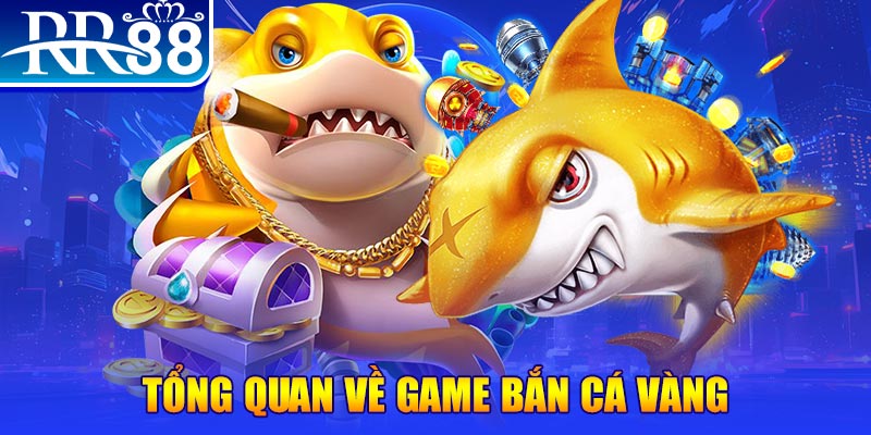 w88 club ga choi c1 com