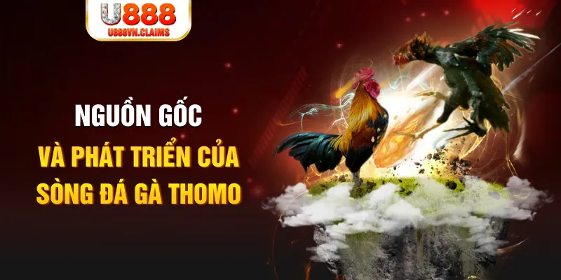 gà chọi c1 mới nhất