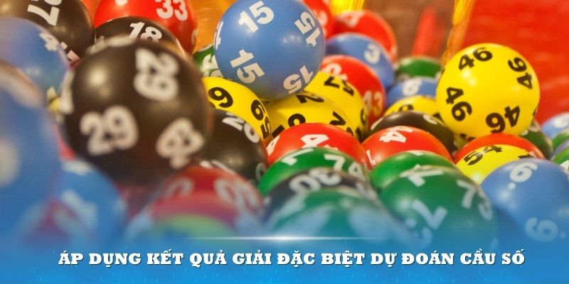 w88 club bắn cá long vương