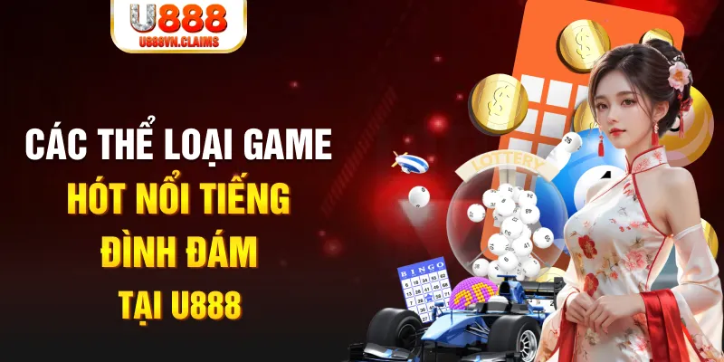 xổ số miền bắc – xổ số miền bắc